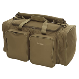 Trakker Products Trakker Taška univerzálna - NXG CARRYALL