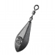 Zfish Záťaž Horizon Lead 120g