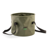 Zfish Míchačka Na Krmení Aquacore Groundbait Bowl