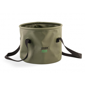 ZFISH Míchačka Krmení Aquacore Groundbait Bowl