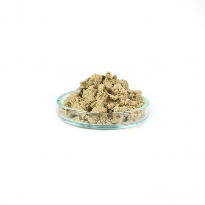 Mikbaits Rybia múčka 250g - Predtrávená rybia múčka EZT 97