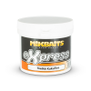 Mikbaits eXpress cesto 200g - Sladká Kukurica