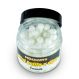 Mikbaits Boilies Mini v Dipu 50ml Česnek