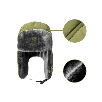 Baranice Delphin BOYAR