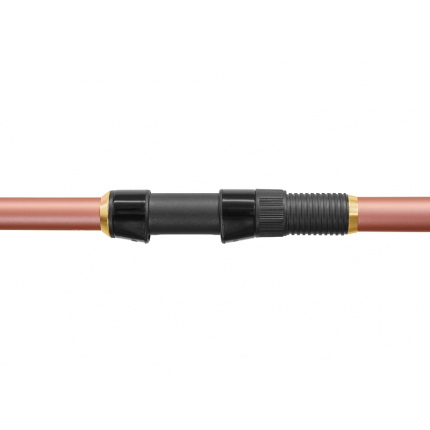 Delphin Prút Queen Tele 3 m 100 g