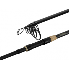 Delphin Prút Torrax 3 m 90 g Delphin Prút Torrax 3 m 90 g