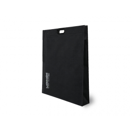 Delphin Taška Na Síť WASABI SquareBAG