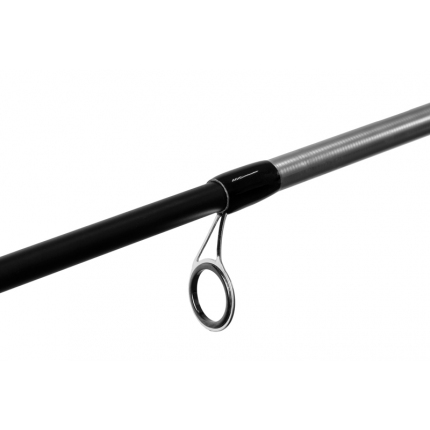 Delphin AZTEC teľa 180cm / 10-30g