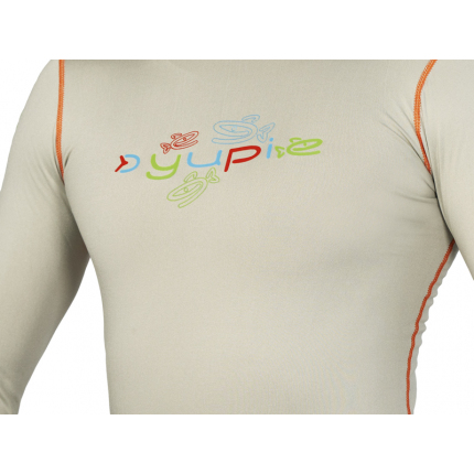 Delphin Detský Termo Set Yupie