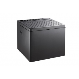 Absorpčná chladnička XCA-40G 40l