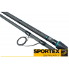 Sportex Prút Competition CS-5 Carp 3,96m 3,75lbs