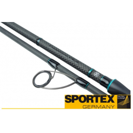 Sportex Prút Competition CS-5 Carp 3,96m 3,75lbs
