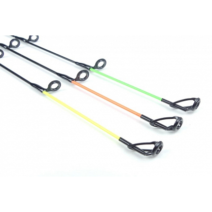 Sportex Prut Rapid Feeder RS-2 Light XS 3 m 35-85 g