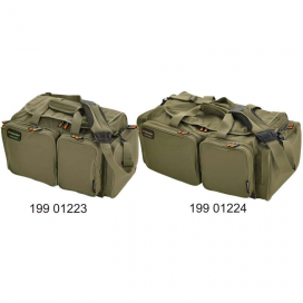 Multifunkčná rybárska taška - Carryall