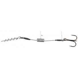 Fox Rage Ti Pro Harness Fox Rage Ti Pro Harness
