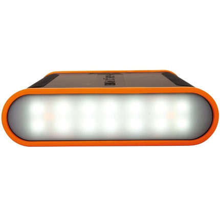 Fox Powebanka Halo Power 48K