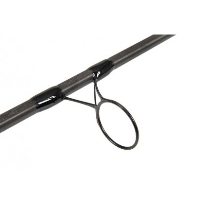Spomb Prut E Rod 13 ft 5,5 lb 2 díl