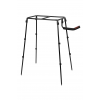 MK2 Bucket Stand Double