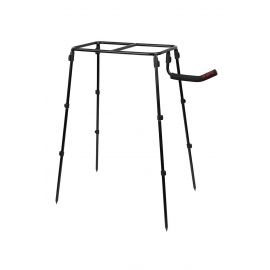 MK2 Bucket Stand Double