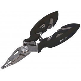 Kliešte univerzálne mini mikado 12.7cm 1 ks