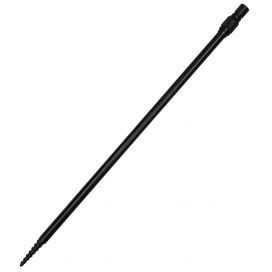 Mikado bankstick screw point carp 90cm 1 ks.