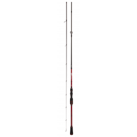 Mikado Prut Mft Fast Spin 270 C.w. 530g (2 Sec.) 1 Ks