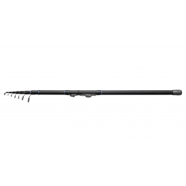 Mikado prút - nihonto mini float 360 c.w. 10-40g (8 sek.) - 1 ks