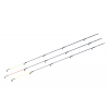 Mikado tip - katsudo xts feeder - carbon 0.75oz - 1 ks.