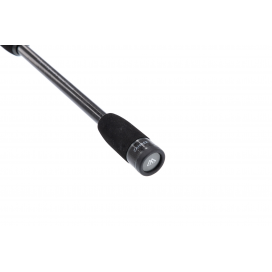 Mikado prút - inazuma pro zander 208 c.w. až do 22g eva (1 sek.) - 1 ks