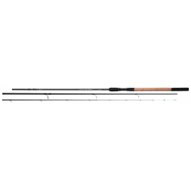 Mikado prút - sensual ng canal feeder 330 do 50g (3 sek.)) - 1 ks