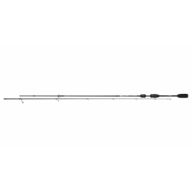 Mikado prút - bixlite light spin 198 c.w. 1-7g (2 sek.) - 1 ks