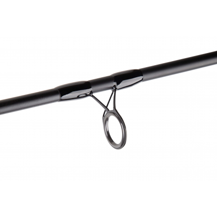 Mikado Prút Sasori Carp 360 / 3.5lbs (3 sek.) 1 Ks