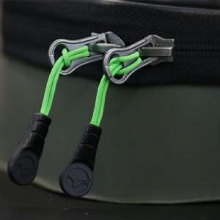 Korda Puzdro Compac medium 125