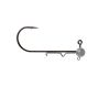 Savage Gear Jigová Hlava Ball Jighead Bulk 7/0, 25g