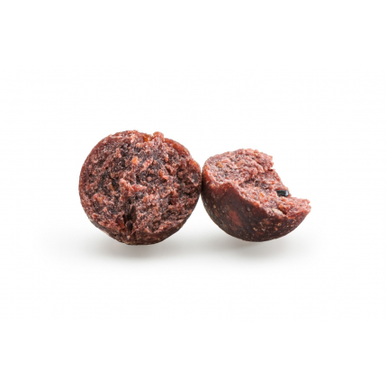 Mivardi Rapid Boilies Easy Catch Sépia 3300g