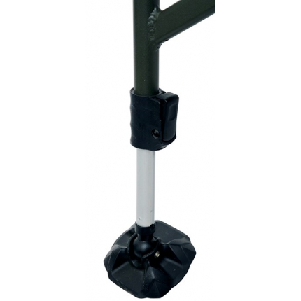 Starbaits Křeslo Chair DLX