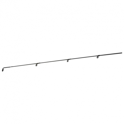 Daiwa Prut Caldia Nanojig 1,9 m 0,3-3 g 2 díl