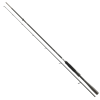 Daiwa Prut Caldia Sensor Jig 2,4 m 8-35 g 2 díl