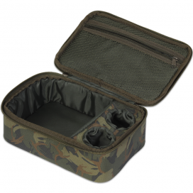 Giants Fishing Puzdro na navijak a cievky Reel Bag Deluxe