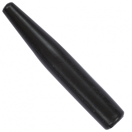 Giants fishing Prevleky proti zamotaniu Tungsten Anti-Tangle Sleeves 20mm/10ks