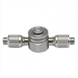 Gardner Adaptér k variču G-Force Multi Stove Adaptor