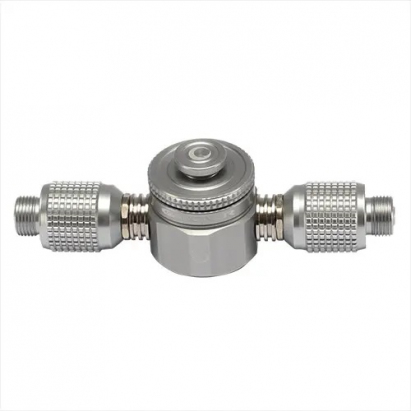 Gardner Adaptér k variču G-Force Multi Stove Adaptor