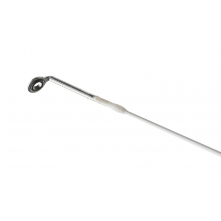 Mivardi Accord Spin 1,98 m 1-7g
