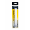 Mivardi PVA supramesh v návine 22 mm 7 m