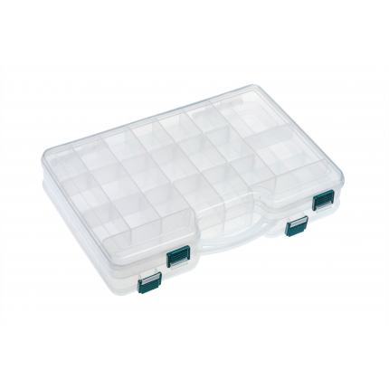 Mivardi Krabička HS-307