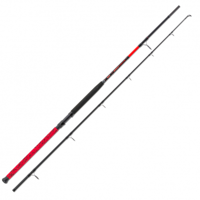 Uni Cat prút Destroyer MP3 allround cat 2,85m 100-250g