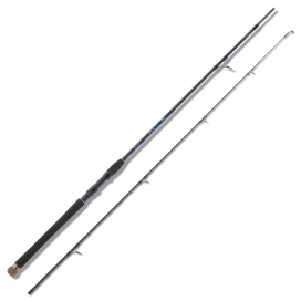 Aquantic Prut Pilk H 2,10m