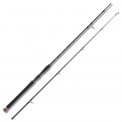 Aquantic Prut Pilk H 2,10m