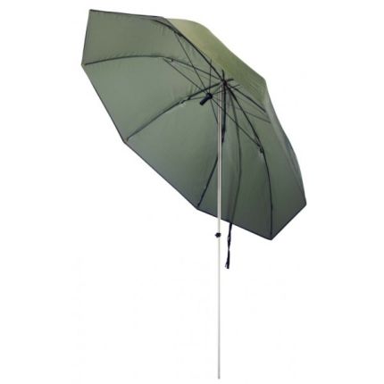 Anaconda Dáždnik Solid Nubrolly 260cm