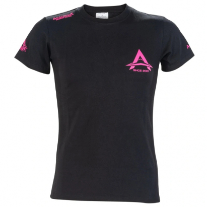 Anaconda tričko Carp Girls Team Shirt L